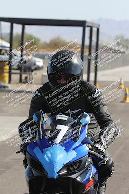 media/Sep-14-2025-2WTD (Sun) [[49ad454cd4]]/1-Around the Pits/